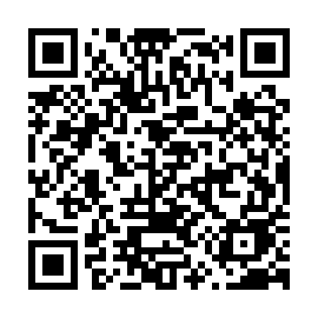 QR code for F55QUE