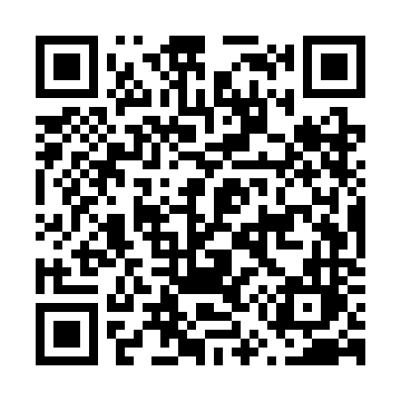 QR code for F55SNL