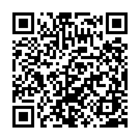 QR code for F55UOC