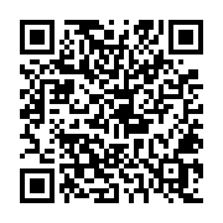 QR code for F55VMF