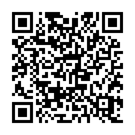 QR code for F55YVW
