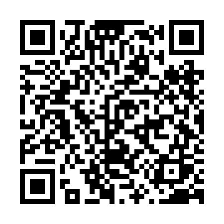 QR code for F56BGS