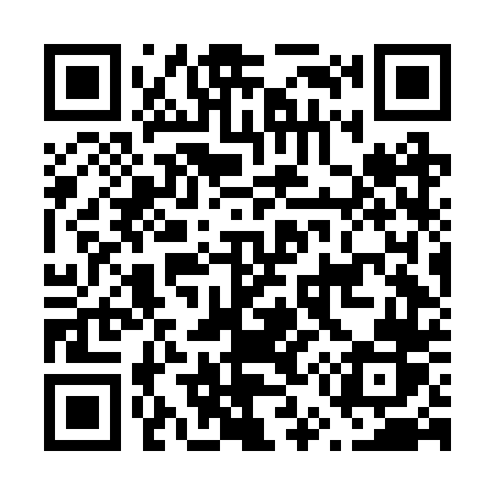 QR code for F56BTR