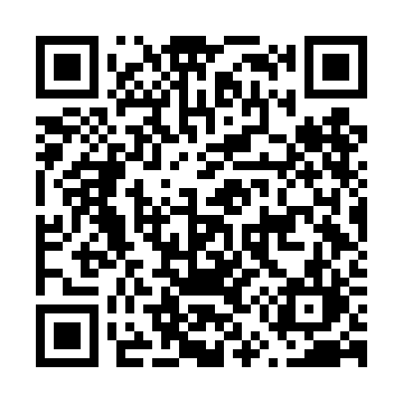 QR code for F56DBL