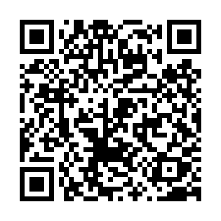 QR code for F56DPY