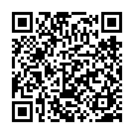 QR code for F56FAC