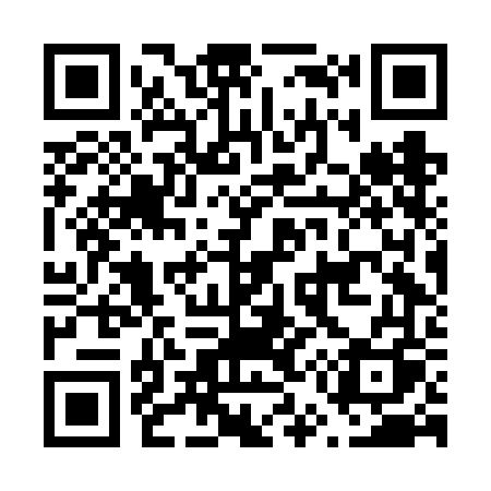 QR code for F56FFQ