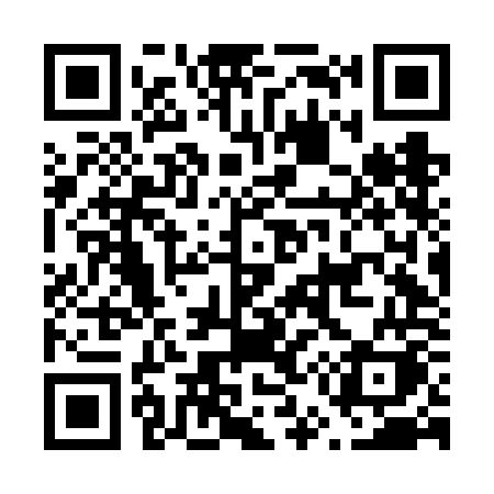 QR code for F56FOK