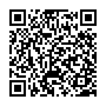 QR code for F56HMS