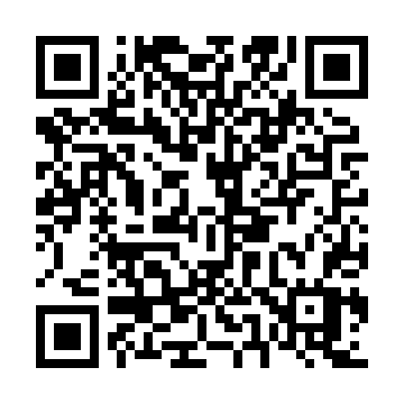 QR code for F56HTW