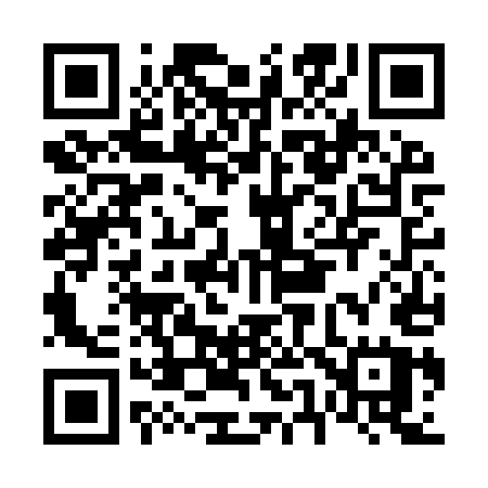 QR code for F56IUU