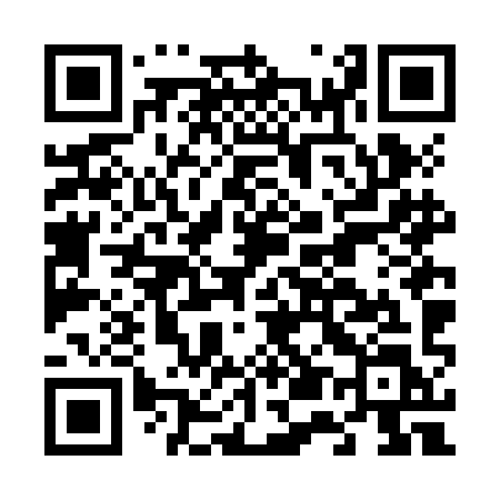 QR code for F56JIL