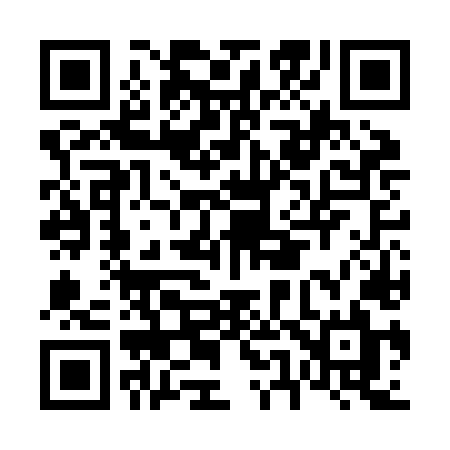 QR code for F56JLL