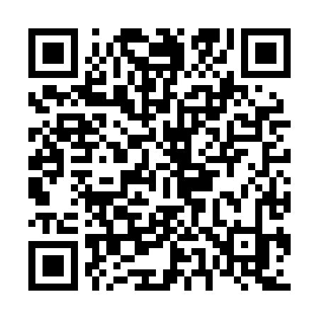 QR code for F56LHK