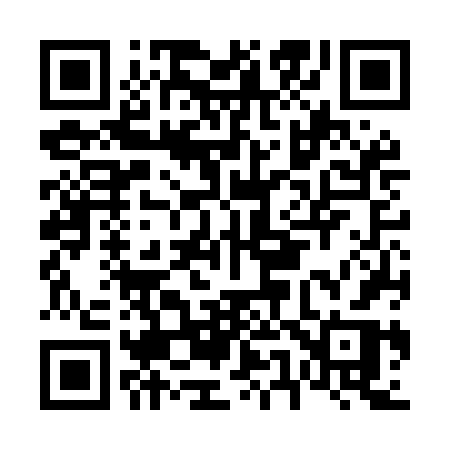 QR code for F56MFR