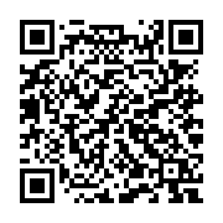 QR code for F56NBQ