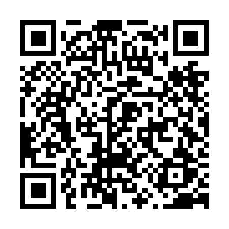 QR code for F56NBR