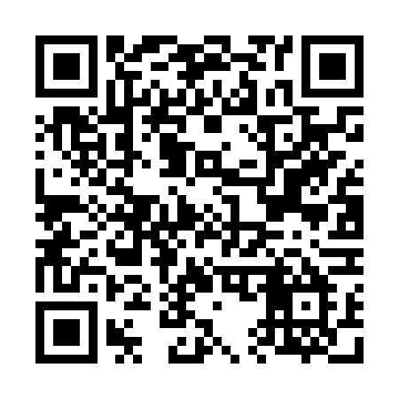 QR code for F56NVM
