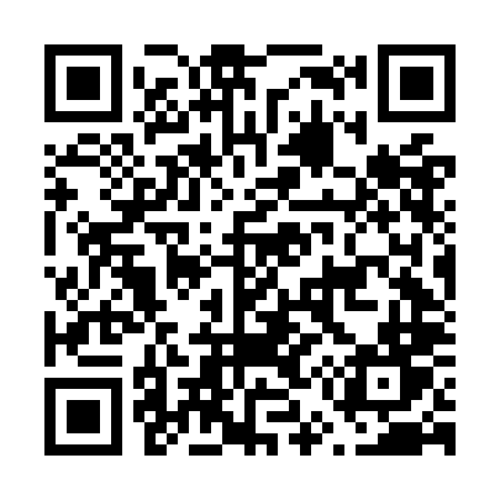 QR code for F56OLT