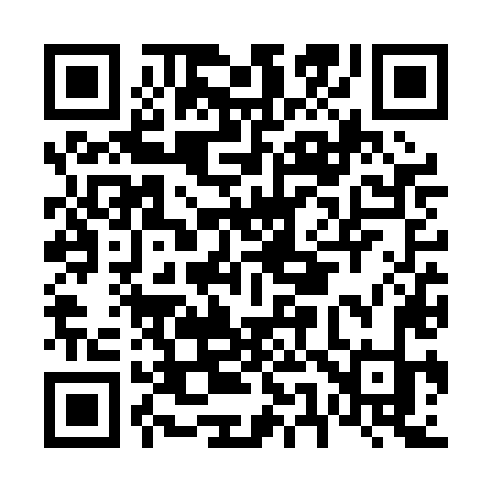 QR code for F56PLK