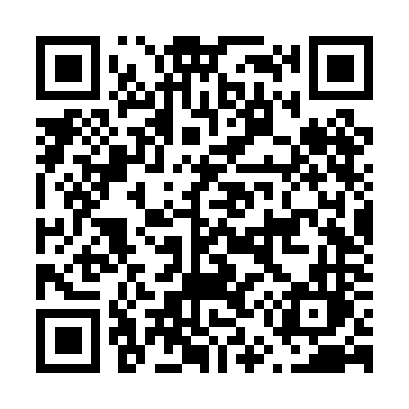 QR code for F56PNL