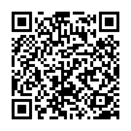 QR code for F56PQY