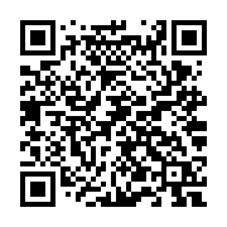 QR code for F56VCR