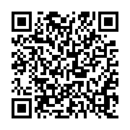 QR code for F56VUN