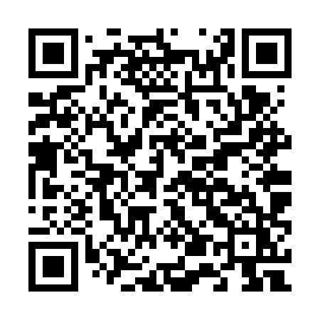 QR code for F56VXZ