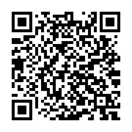 QR code for F56WSQ