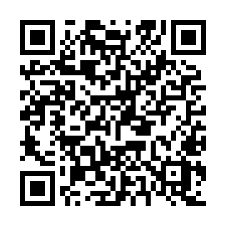 QR code for F56XMX