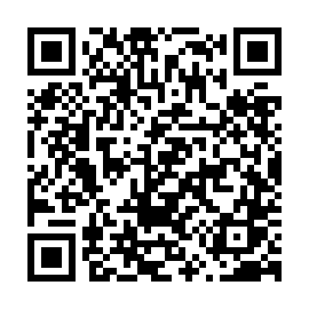 QR code for F56ZDS