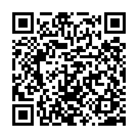QR code for F57EJS