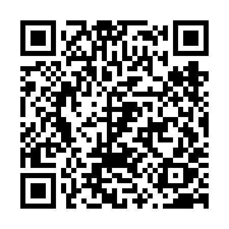 QR code for F57FHX