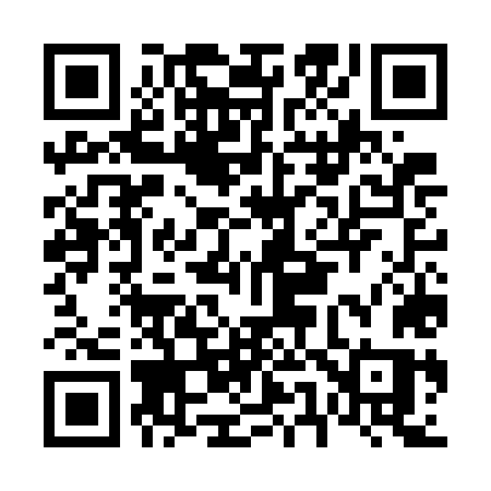 QR code for F57GLS