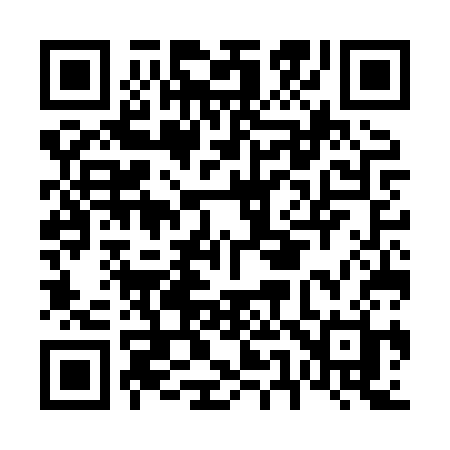 QR code for F57HSH
