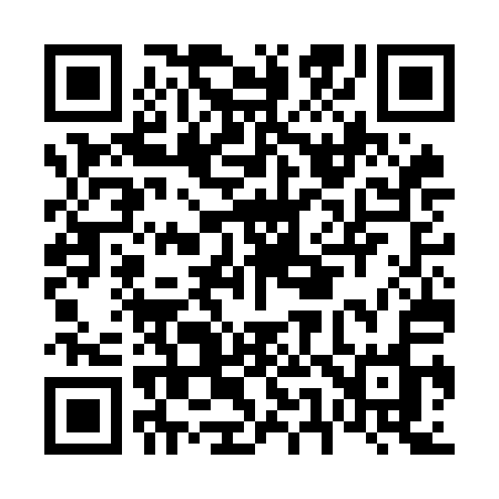 QR code for F57OAO