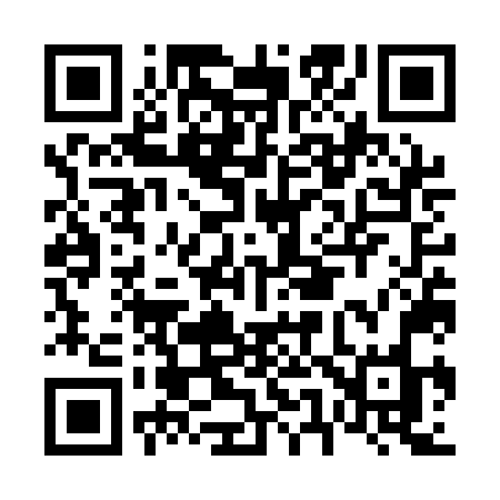 QR code for F57QNO