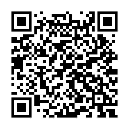 QR code for F57RVE