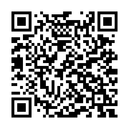 QR code for F57TGM