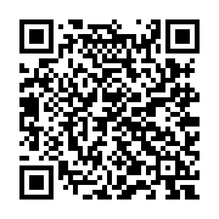 QR code for F57XHH