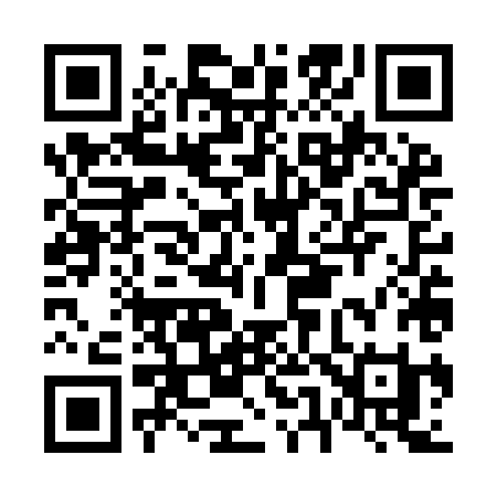 QR code for F57YHI