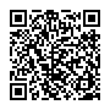 QR code for F58BBC