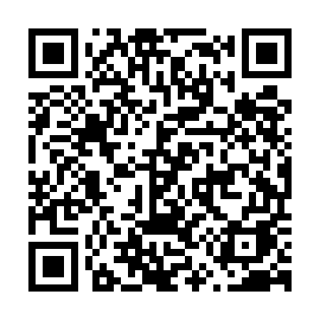 QR code for F58EEA