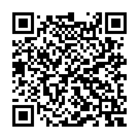QR code for F58EIX