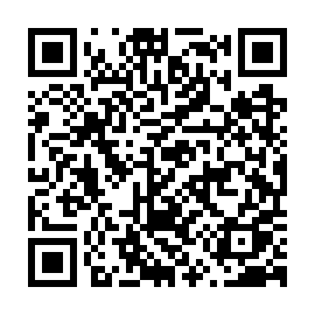 QR code for F58GPQ