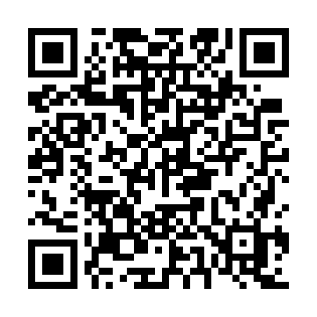 QR code for F58GWH