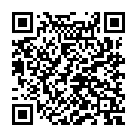 QR code for F58ILP