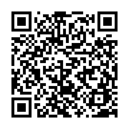 QR code for F58JWB