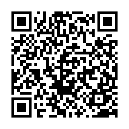 QR code for F58KUT